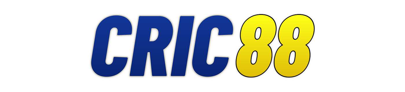 cric88 লোগো